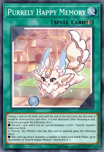 Purrely Happy Memory – 25th Anniversary Tin: Dueling Mirrors. Beispielbild: Edition, Artwork und Veredelung können abweichen. Maßgeblich sind die Angaben zum ausgewählten Print.