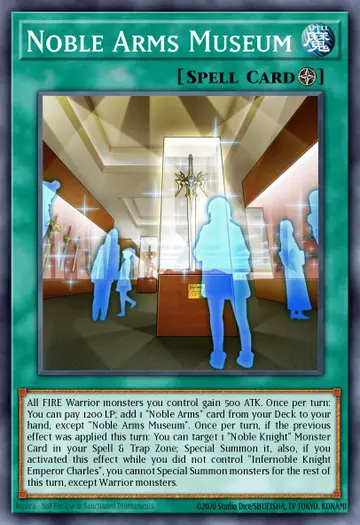 Noble Arms Museum – 25th Anniversary Tin: Dueling Mirrors. Beispielbild: Edition, Artwork und Veredelung können abweichen. Maßgeblich sind die Angaben zum ausgewählten Print.