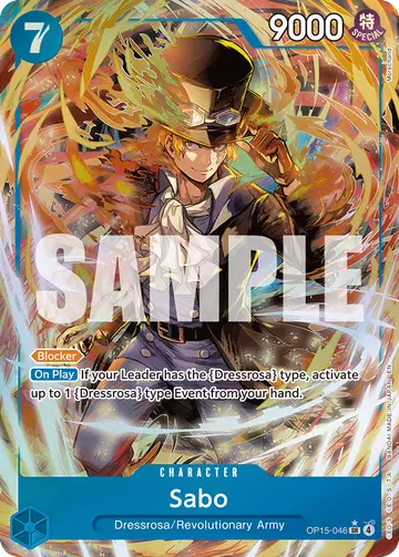 Sabo – Adventure on Kami’s Island. Beispielbild: Edition, Artwork und Veredelung können abweichen. Maßgeblich sind die Angaben zum ausgewählten Print.