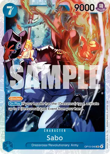 Sabo – Adventure on Kami’s Island. Beispielbild: Edition, Artwork und Veredelung können abweichen. Maßgeblich sind die Angaben zum ausgewählten Print.